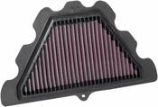 K&amp;amp;N KA-9018 Air Filter