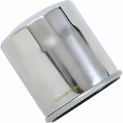 Hiflo Oil Filter HF303C