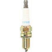 NGK Spark Plug DCPR8ESOLID