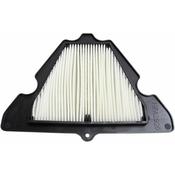 Hiflo Air Filter HFA2920
