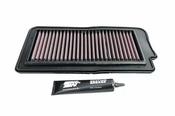 K&amp;amp;N YA-1022 Air Filter