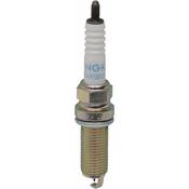 NGK Spark Plug Iridium LKAR9BI-10