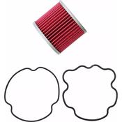 Hiflo Oil Filter HF133