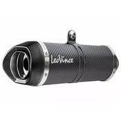 LeoVince One Evo Carbon Full-System Exhaust 14361EK
