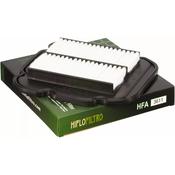 Hiflo Air Filter HFA3611