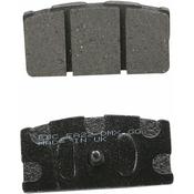 EBC Brake Pads - FA022