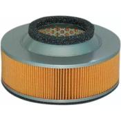 Hiflo Air Filter HFA2911