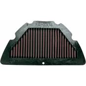 K&amp;amp;N FILTER AIR YAM YZF R1