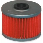 Hiflo Oil Filter HF112
