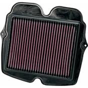 K&amp;amp;N AIR FILTER HON VFR1200