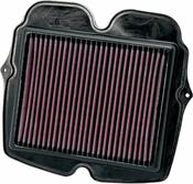 K&amp;amp;N HA-1110 Air Filter