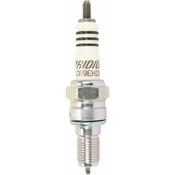 NGK Spark Plug CR9EHIX9
