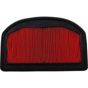 Hiflo Air Filter HFA6510