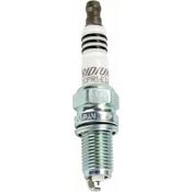 NGK Spark Plug Iridium DCPR9EIX