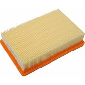 Hiflo Air Filter HFA7915