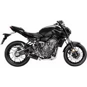 LeoVince One Evo Exhaust System 14360EBU