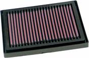 K&amp;amp;N AL-1004 Air Filter