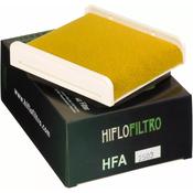 Hiflo Air Filter HFA2503