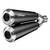 LeoVince GP Duals Full-System Exhaust 15128