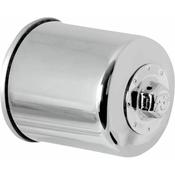 K&amp;amp;N KN-303C Oil Filter