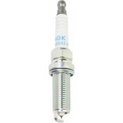 NGK Spark Plug Iridium LKAR8AI-9