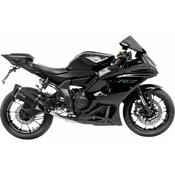 Factory S Exhaust System 14405SBU