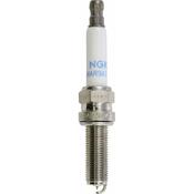 NGK Spark Plug LMAR9AI-8D
