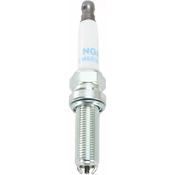 NGK Spark Plug LMAR9D-J