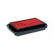 Hiflo Air Filter HFA4106