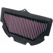 K&amp;amp;N AIR FILTER GSXR600/750