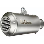 LeoVince Slip-On Muffler LV10 DUCATI SCRAMBLER 803 15254U