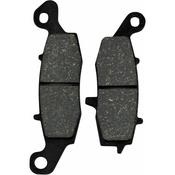 EBC Brake Pads- FA229
