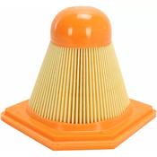 Hiflo Air Filter HFA7917