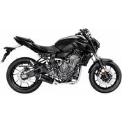 LeoVince One Evo Exhaust System 14361EU