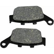 EBC Brake Pads - FA140