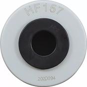 Hiflo Oil Filter HF157