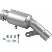 LeoVince Link Pipe 8074