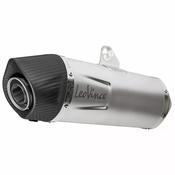 LeoVince One Evo Stainless Steel Full-System Exhaust 14368EK