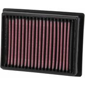 K&amp;amp;N AIR FILTER KTM 1190 ADV