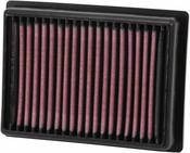 K&amp;amp;N KT-1113 Air Filter