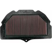 K&amp;amp;N SU-7500 Air Filter