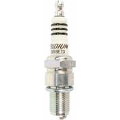 NGK Spark Plug BR8EIX