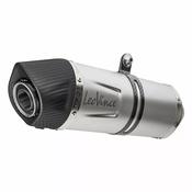 LeoVince One Evo Stainless Steel Slip-On Muffler 8279EN