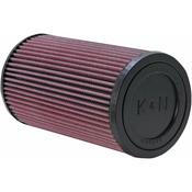 K&amp;amp;N HA-1301 Air Filter