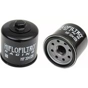 Hiflo Oil Filter HF204RC