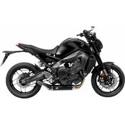 LeoVince Race Full-System Exhaust 14371EBU