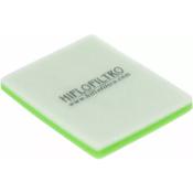 Hiflo Air Filter HFF2022