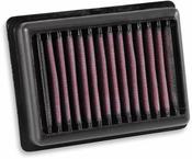 K&amp;amp;N TB-9016 Air Filter