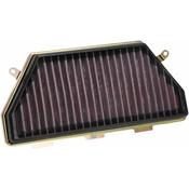 K&amp;amp;N AIR FILTER HON CBR1000RR
