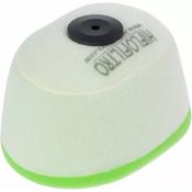 Hiflo Air Filter HFF2024